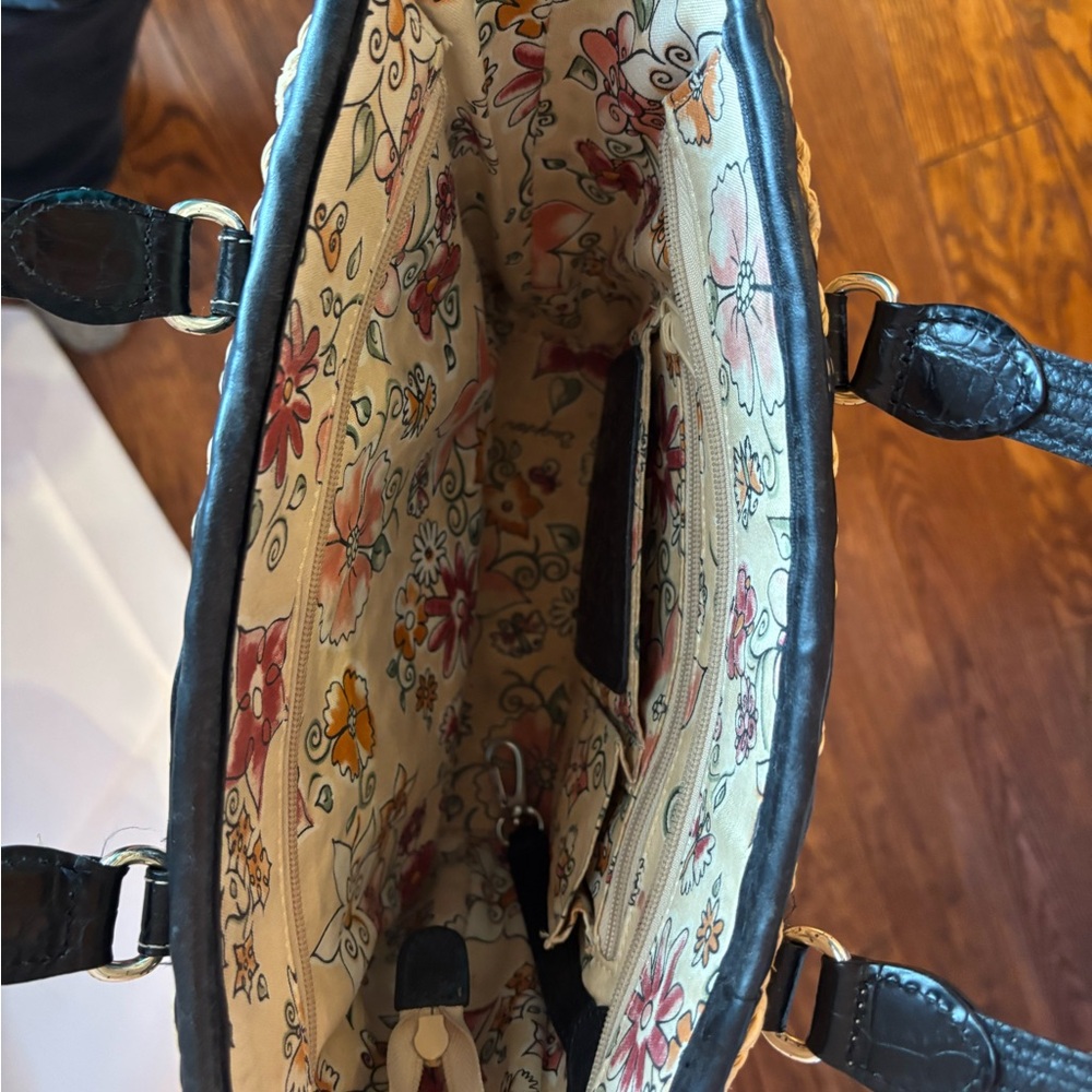 Brighton 🌼summer bag🌼 - Picture 6 of 9